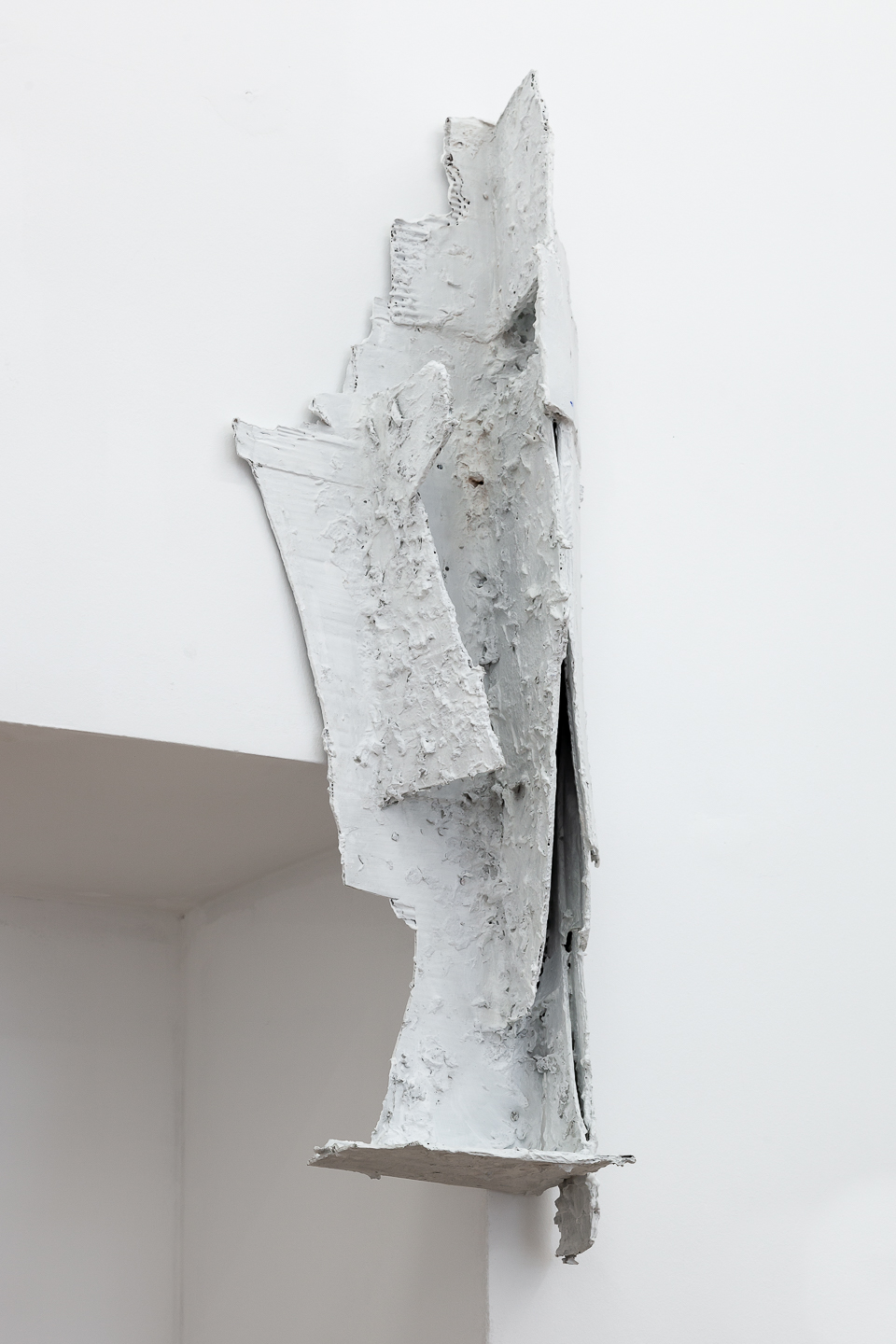 Jan Erbelding, Untitled, 2024