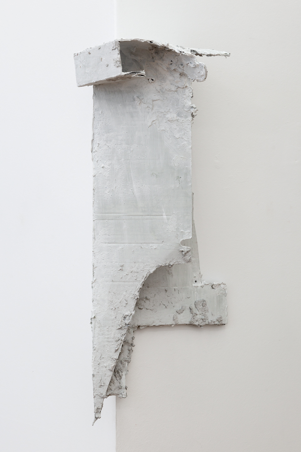Jan Erbelding, Untitled, 2024