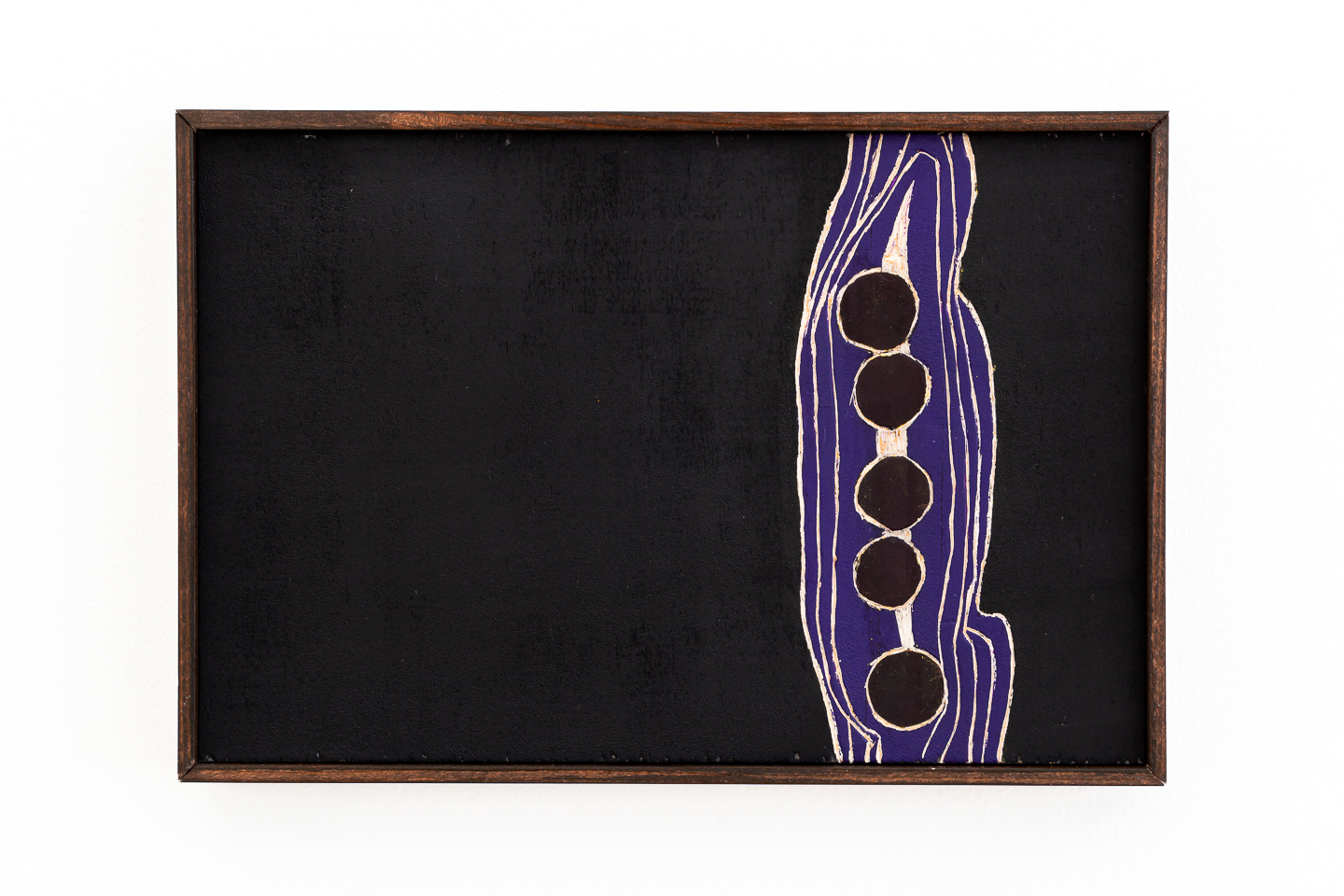 Rahel Goetsch, 8PM, 2024