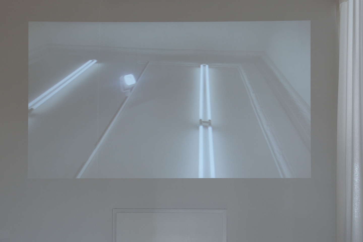 Kurt Fritsche / Joschua Gottmans, Untitled, 2024